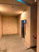 建物設備 ビエラコート内久宝寺