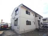 トールウッドＡ
