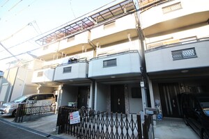 東天川3丁目戸建