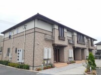 クレースト忠岡