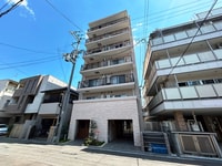 ブランTAT西宮本町2