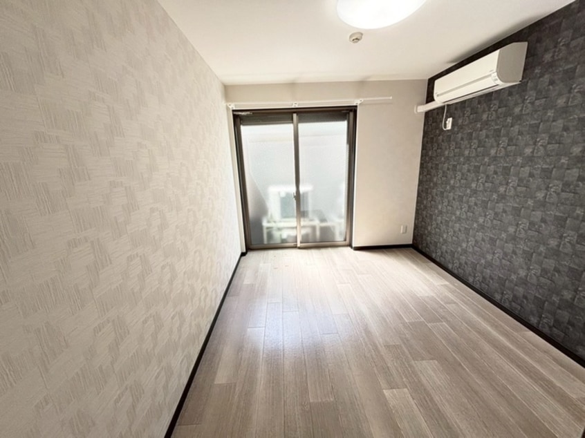 居室 ブリエ丹波口