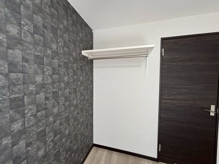 収納 ブリエ丹波口