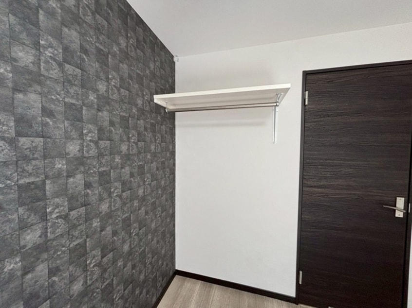 収納 ブリエ丹波口