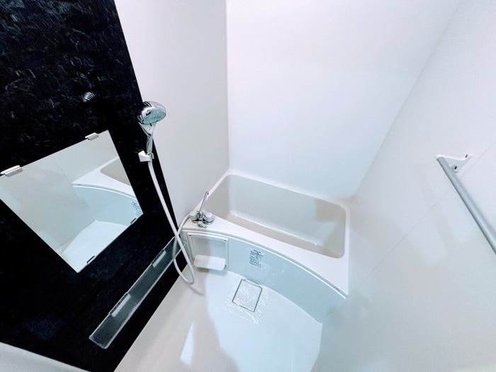 バス／シャワールーム等 ブリエ丹波口