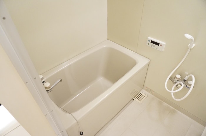 バス／シャワールーム等 エスポワール桃栄