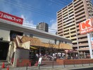 周辺環境 阪神ﾊｲｸﾞﾚｰﾄﾞﾏﾝｼｮﾝ３番館