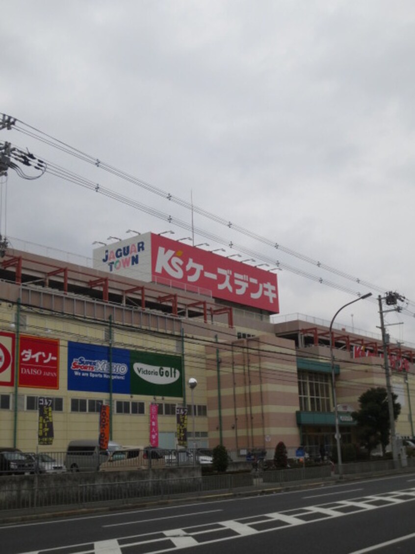 エイブル 奥本ハウス 大阪府守口市佐太中町5丁目 大阪メトロ谷町線 大日駅の賃貸情報 賃貸 賃貸マンション アパート 住宅情報のエイブル 大阪府守口 市佐太中町5丁目の奥本ハウス賃貸情報