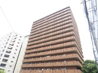 ｾﾝﾁﾕﾘ-ﾊﾟ-ｸﾕﾆ東梅田(1103)