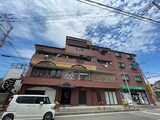 カ－ムネスハイツ