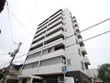 ルリ－フ江坂