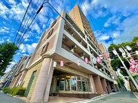 ｴｽﾃﾑｺｰﾄ神戸県庁前Ⅲﾌｨｴﾙﾃ(302)