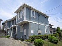 ｍｏｕｎｔ　ｖｉｅｗ　２号