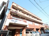ピア江坂