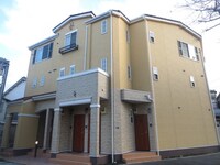 ヴィラシュエット