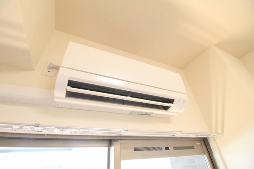 内観写真 プレサンス兵庫ヴィアーレ(305)