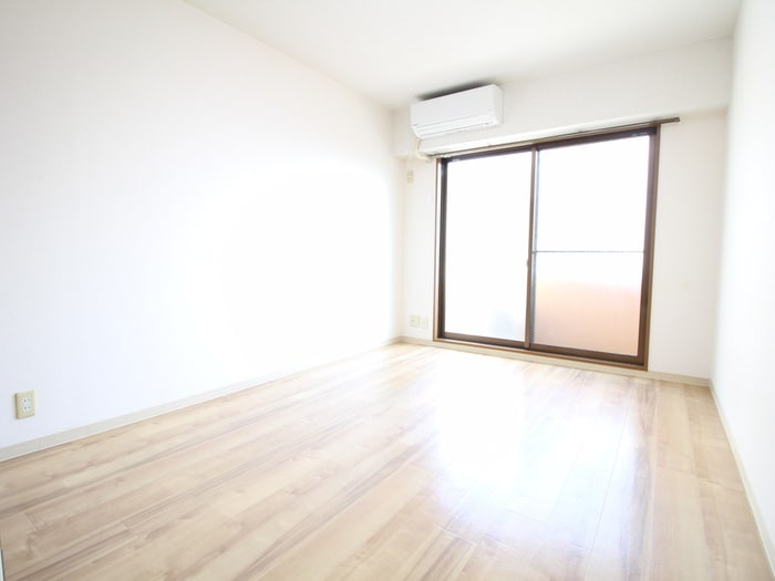 居室 エルマ－ル御影