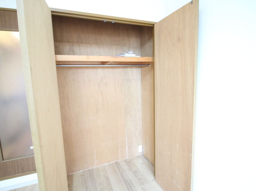 収納 エルマ－ル御影