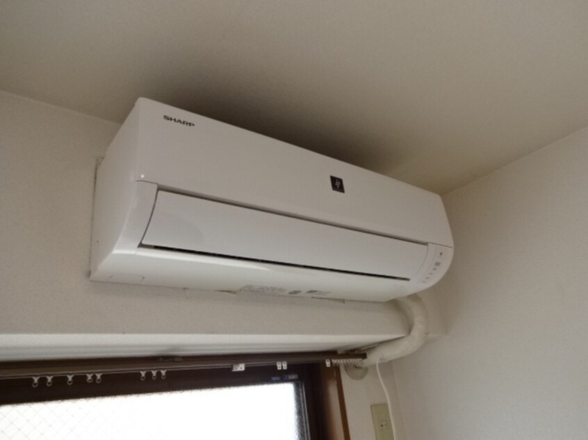 居室 エルマ－ル御影