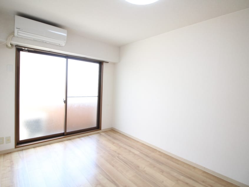 居室 エルマ－ル御影