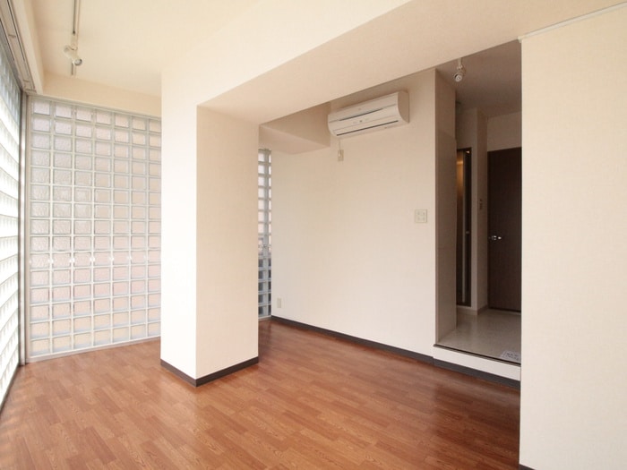 居室 エルマ－ル御影