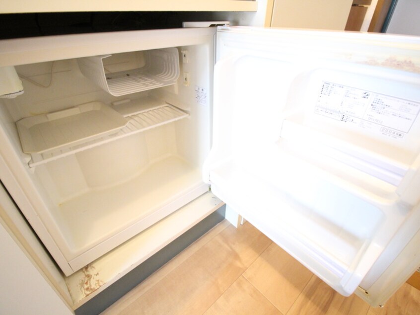 周辺環境 エルマ－ル御影