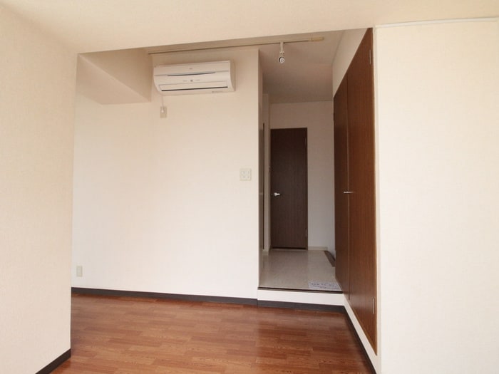 居室 エルマ－ル御影