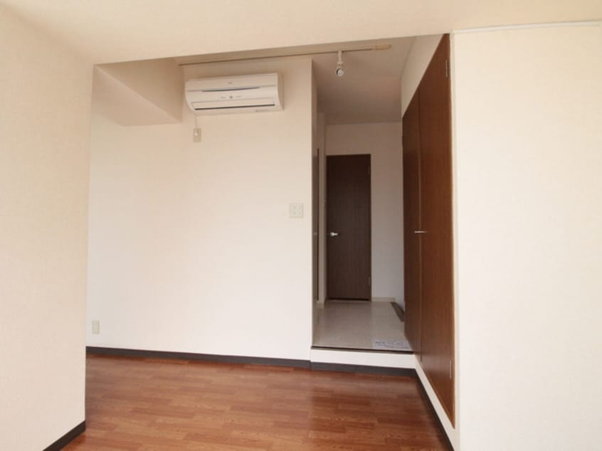 居室 エルマ－ル御影