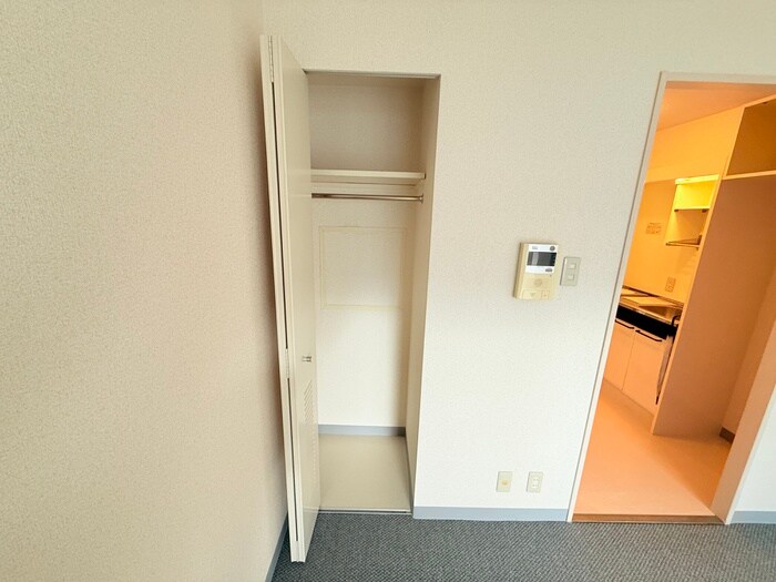 収納 エトワ－ル北梅田