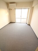 居室 エトワ－ル北梅田