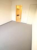 居室 エトワ－ル北梅田