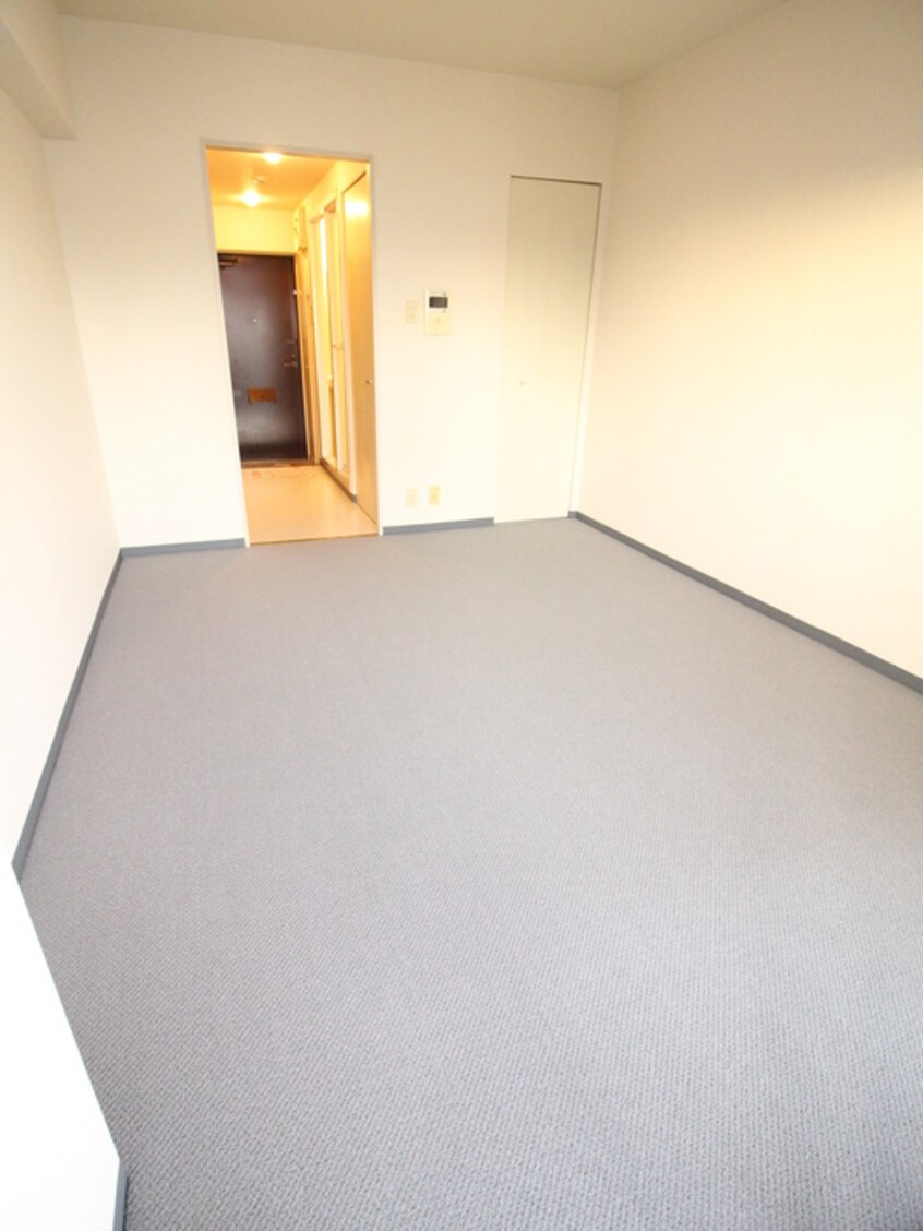 居室 エトワ－ル北梅田