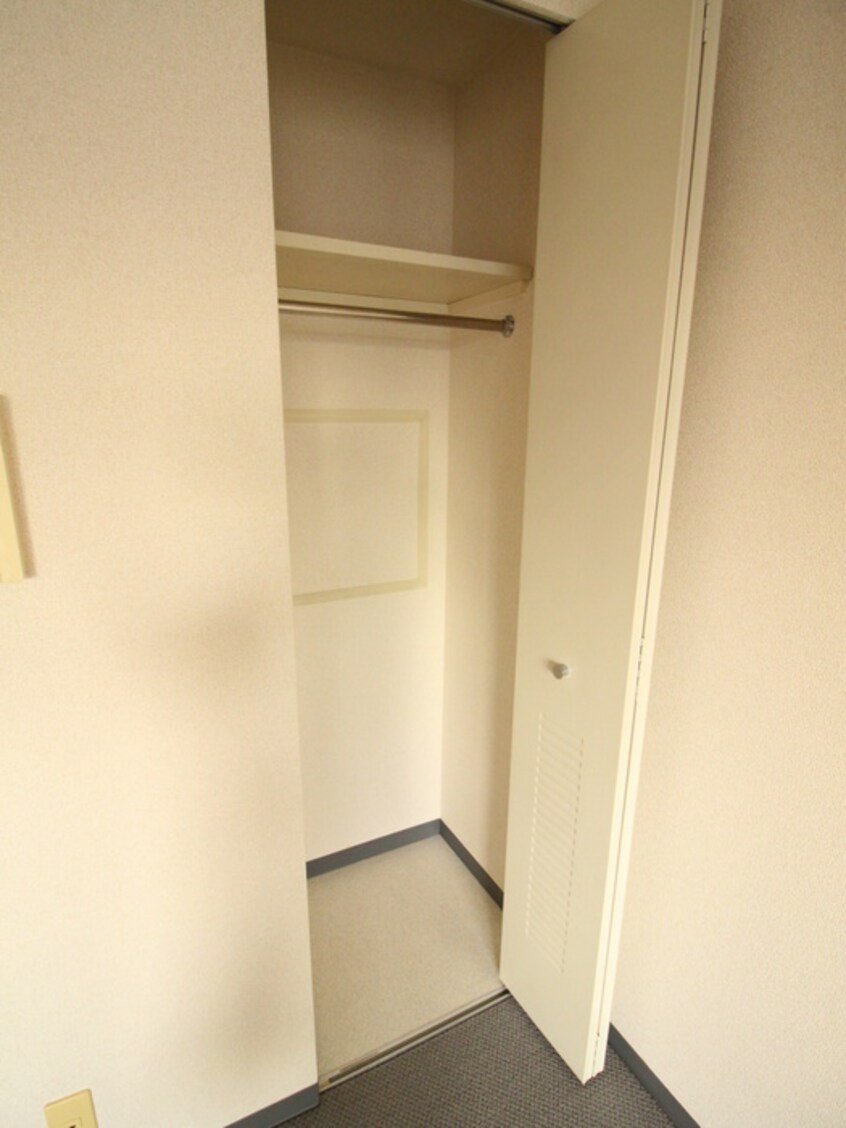 収納 エトワ－ル北梅田