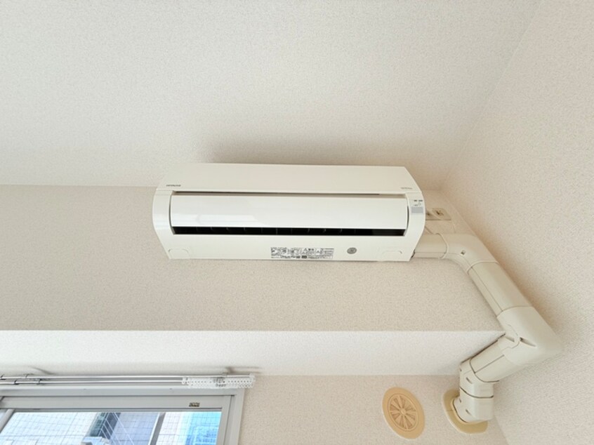 内観写真 エトワ－ル北梅田