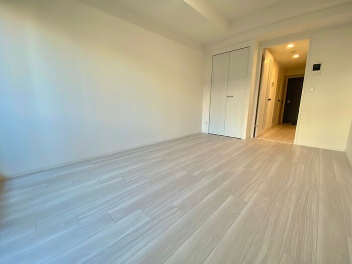 居室 ﾚｼﾞﾃﾞﾝｽ塚本クラージュ(205)