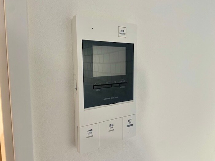 内観写真 ﾚｼﾞﾃﾞﾝｽ塚本クラージュ(205)