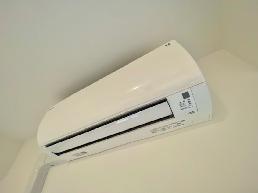 内観写真 ﾚｼﾞﾃﾞﾝｽ塚本クラージュ(205)