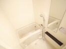 バス／シャワールーム等 ｽﾌﾟﾗﾝﾃﾞｨｯﾄﾞ天王寺ﾊﾟｰｸｻｲﾄﾞ