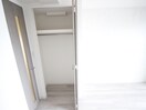 収納 ｽﾌﾟﾗﾝﾃﾞｨｯﾄﾞ天王寺ﾊﾟｰｸｻｲﾄﾞ