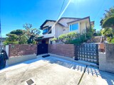 高座町戸建