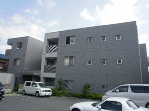 グレイスヴィラ