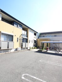 アージュ