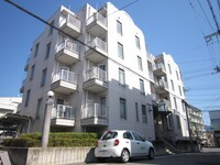 西陣一番館