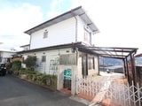 萩原3丁目貸家