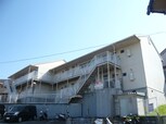 ヒルサイド・テラス