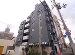 メインステージ弓木町