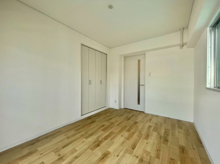 居室 メインステージ弓木町