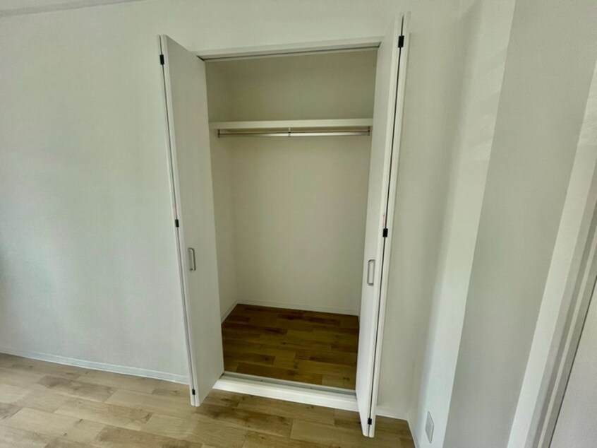 収納 メインステージ弓木町