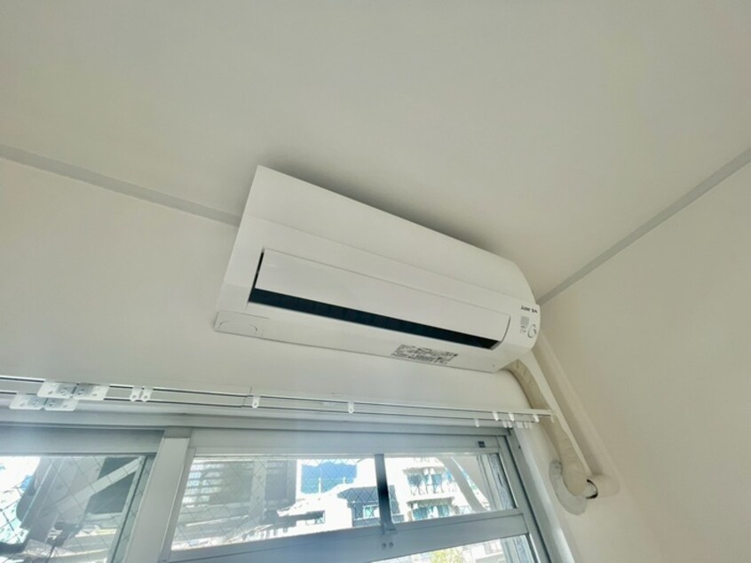 内観写真 メインステージ弓木町