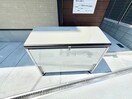 建物設備 NEXSTAGE大桐